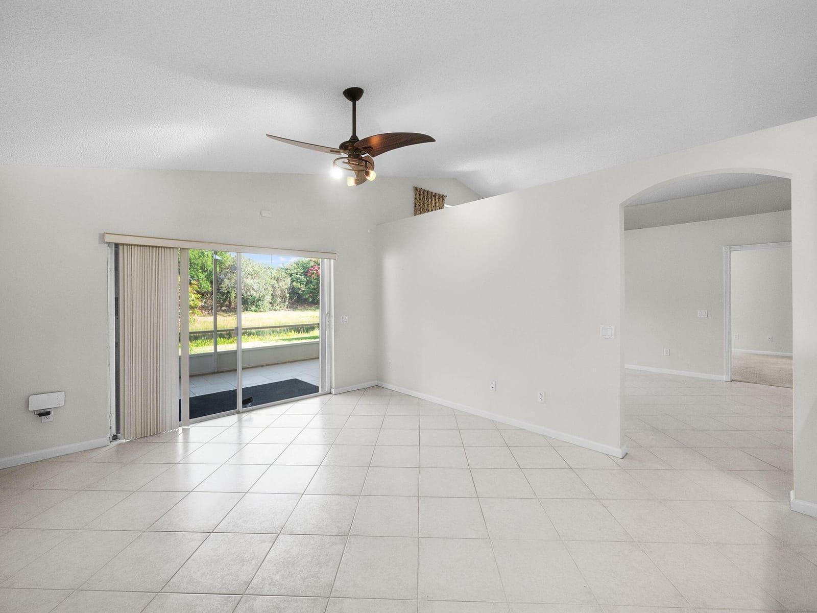 7569 Las Cruces Court, Boynton Beach, FL 33437 photo 14
