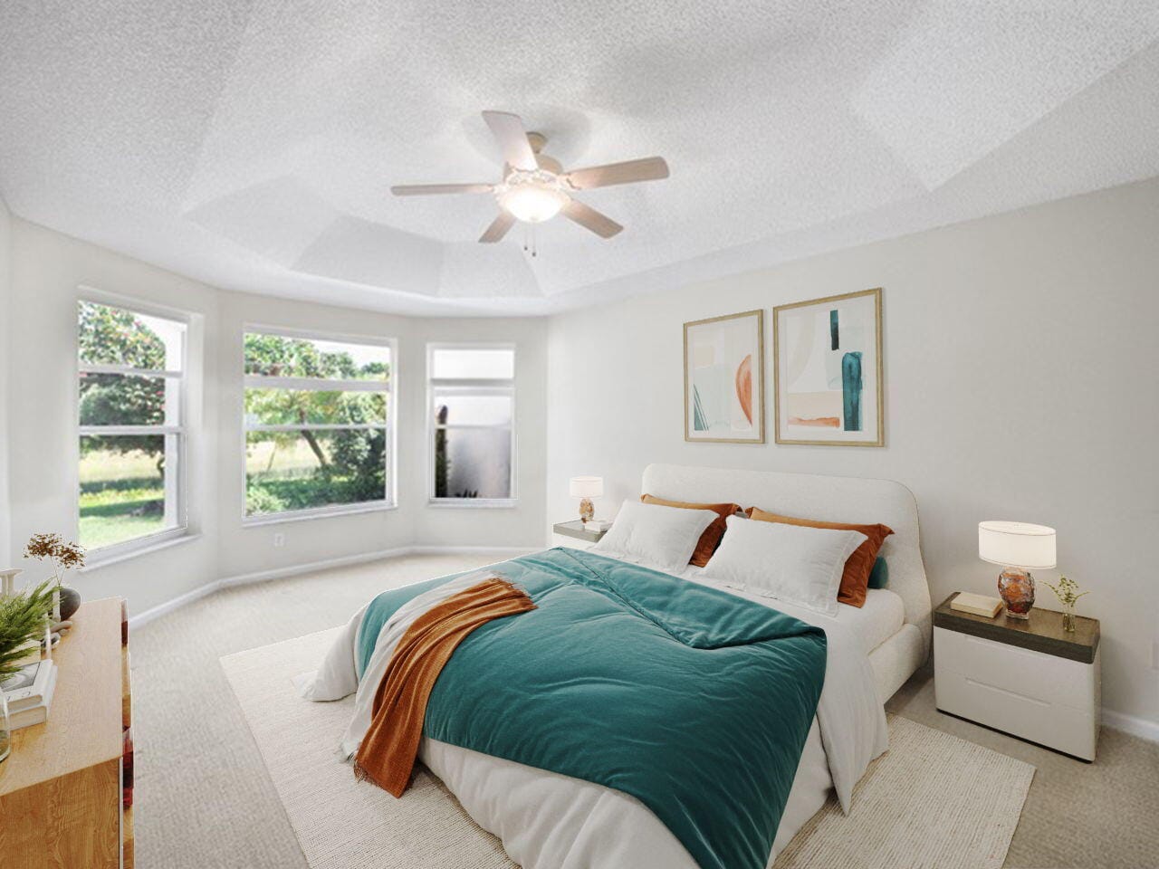 7569 Las Cruces Court, Boynton Beach, FL 33437 photo 15