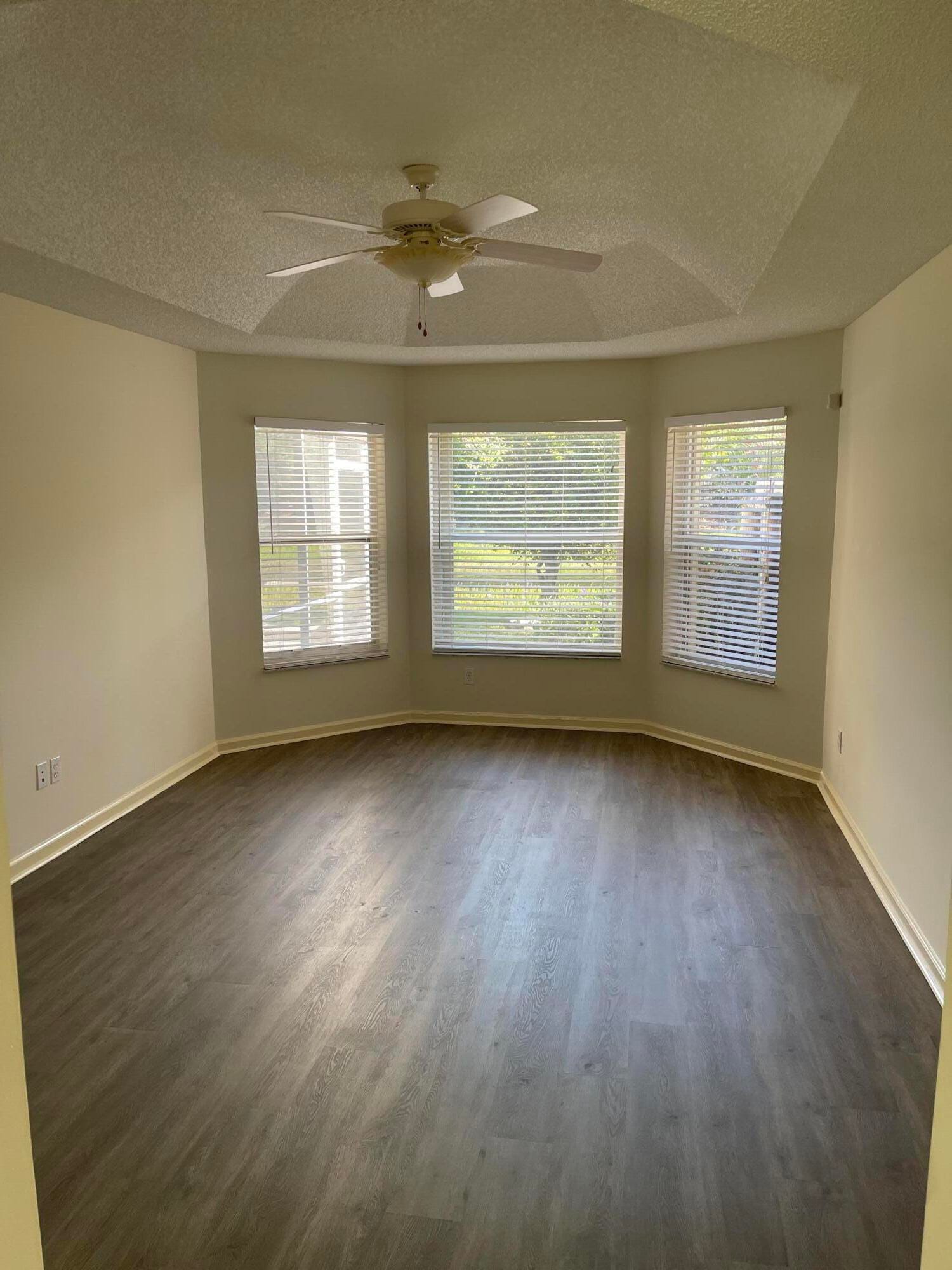 7569 Las Cruces Court, Boynton Beach, FL 33437 photo 18