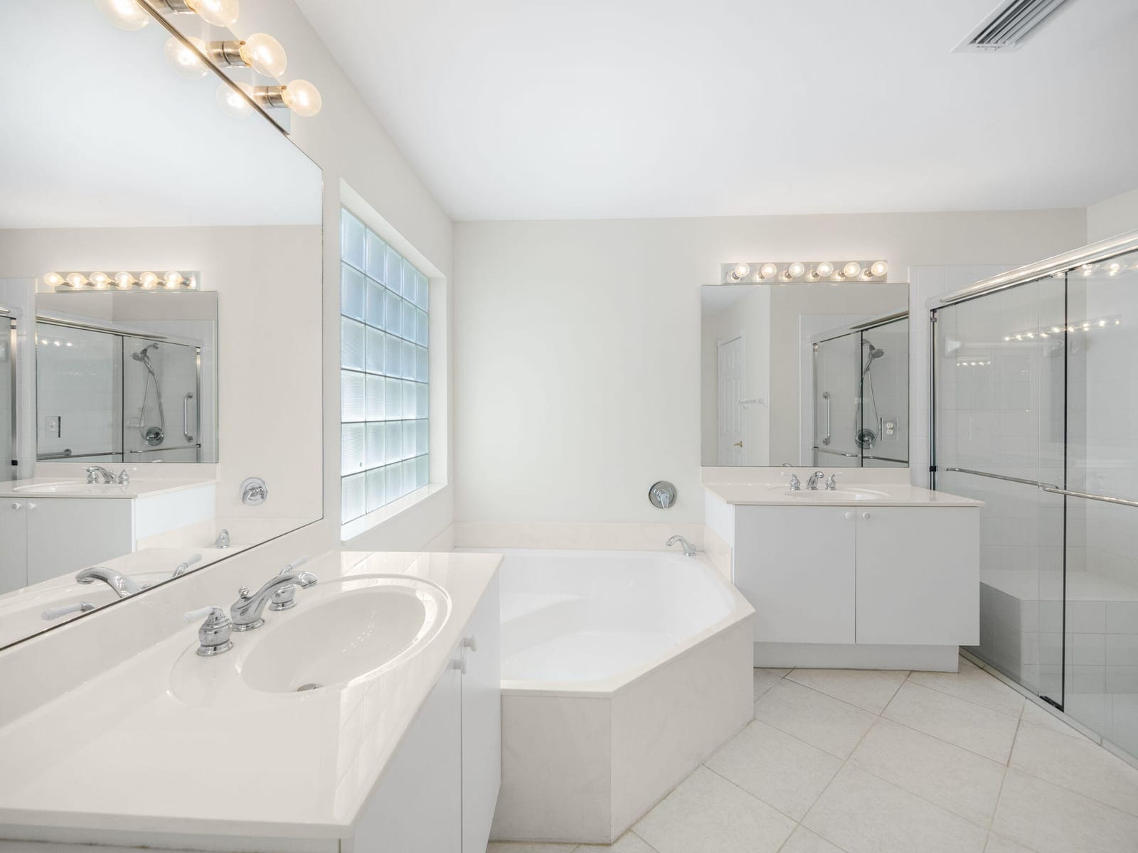 7569 Las Cruces Court, Boynton Beach, FL 33437 photo 19