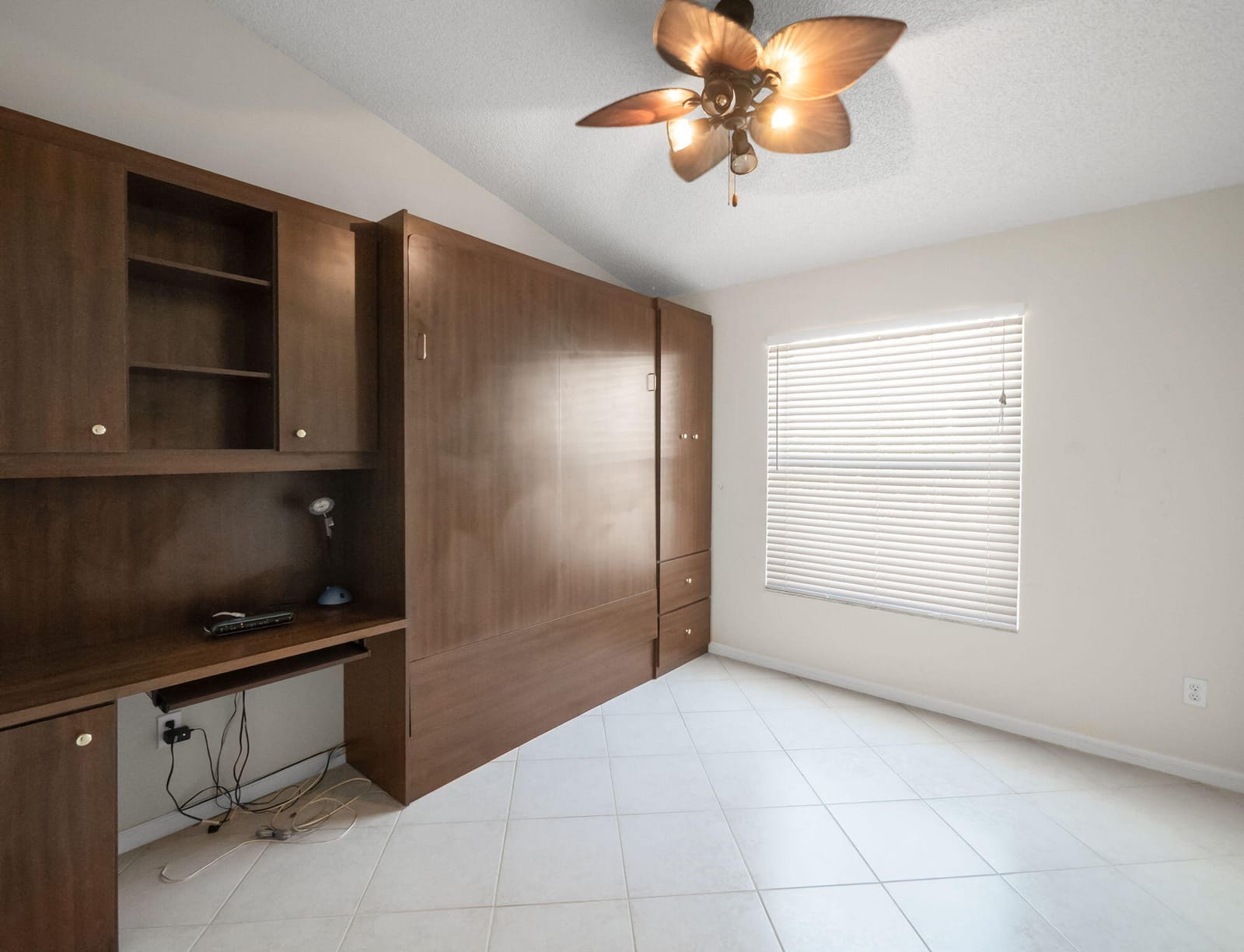 7569 Las Cruces Court, Boynton Beach, FL 33437 photo 22