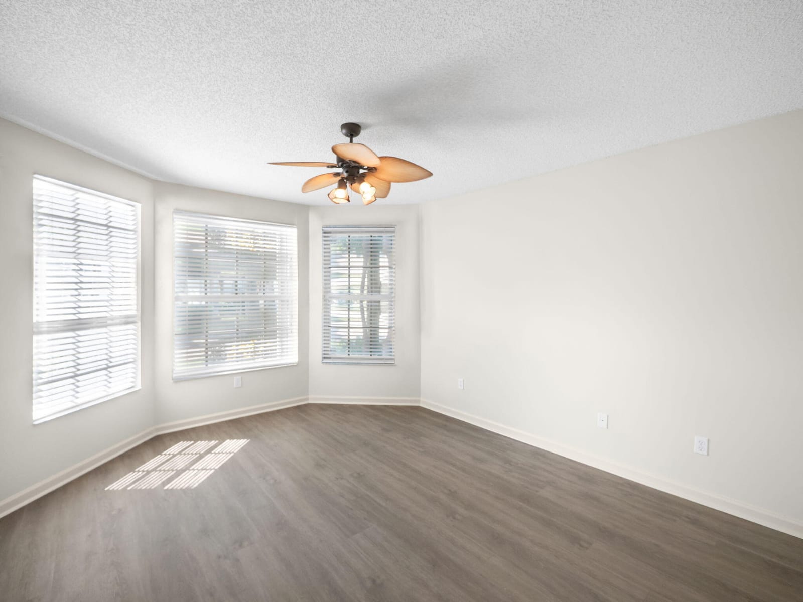 7569 Las Cruces Court, Boynton Beach, FL 33437 photo 23