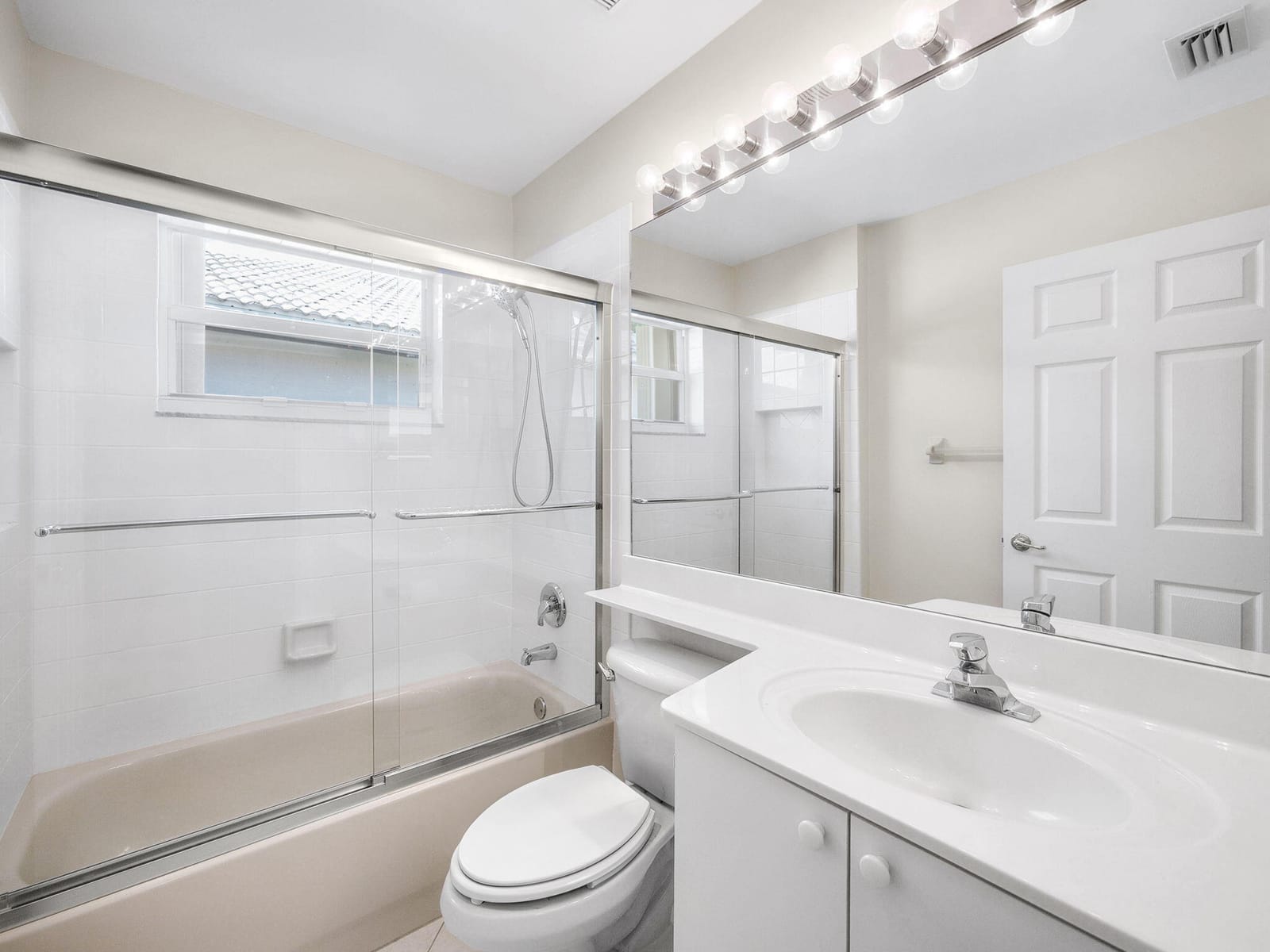 7569 Las Cruces Court, Boynton Beach, FL 33437 photo 24