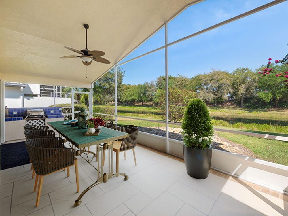 7569 Las Cruces Court, Boynton Beach, FL 33437 photo 26