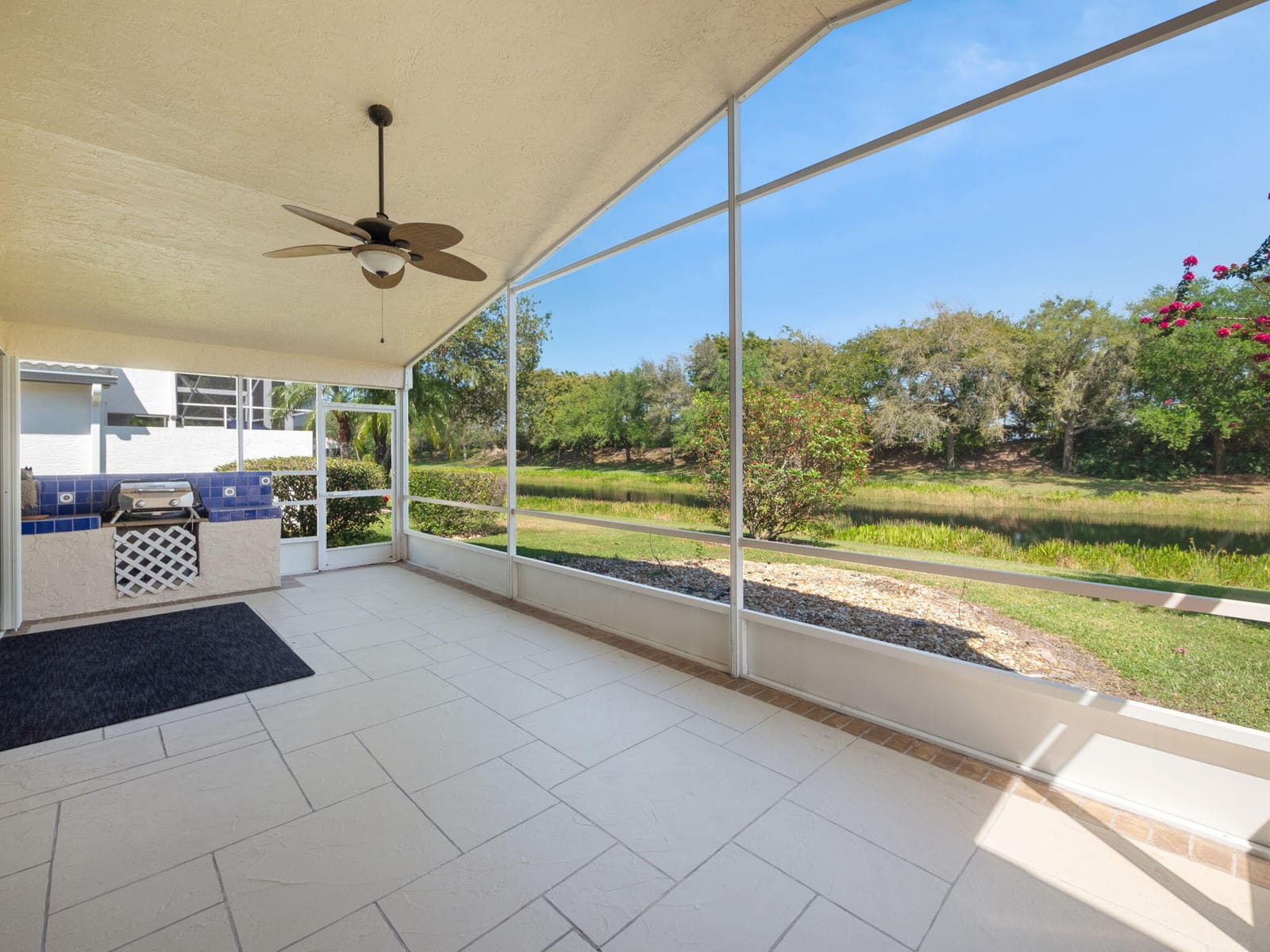 7569 Las Cruces Court, Boynton Beach, FL 33437 photo 27