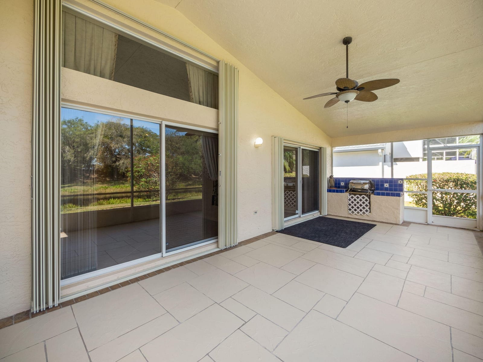 7569 Las Cruces Court, Boynton Beach, FL 33437 photo 28