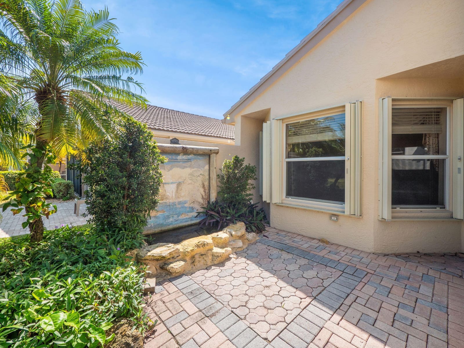 7569 Las Cruces Court, Boynton Beach, FL 33437 photo 29