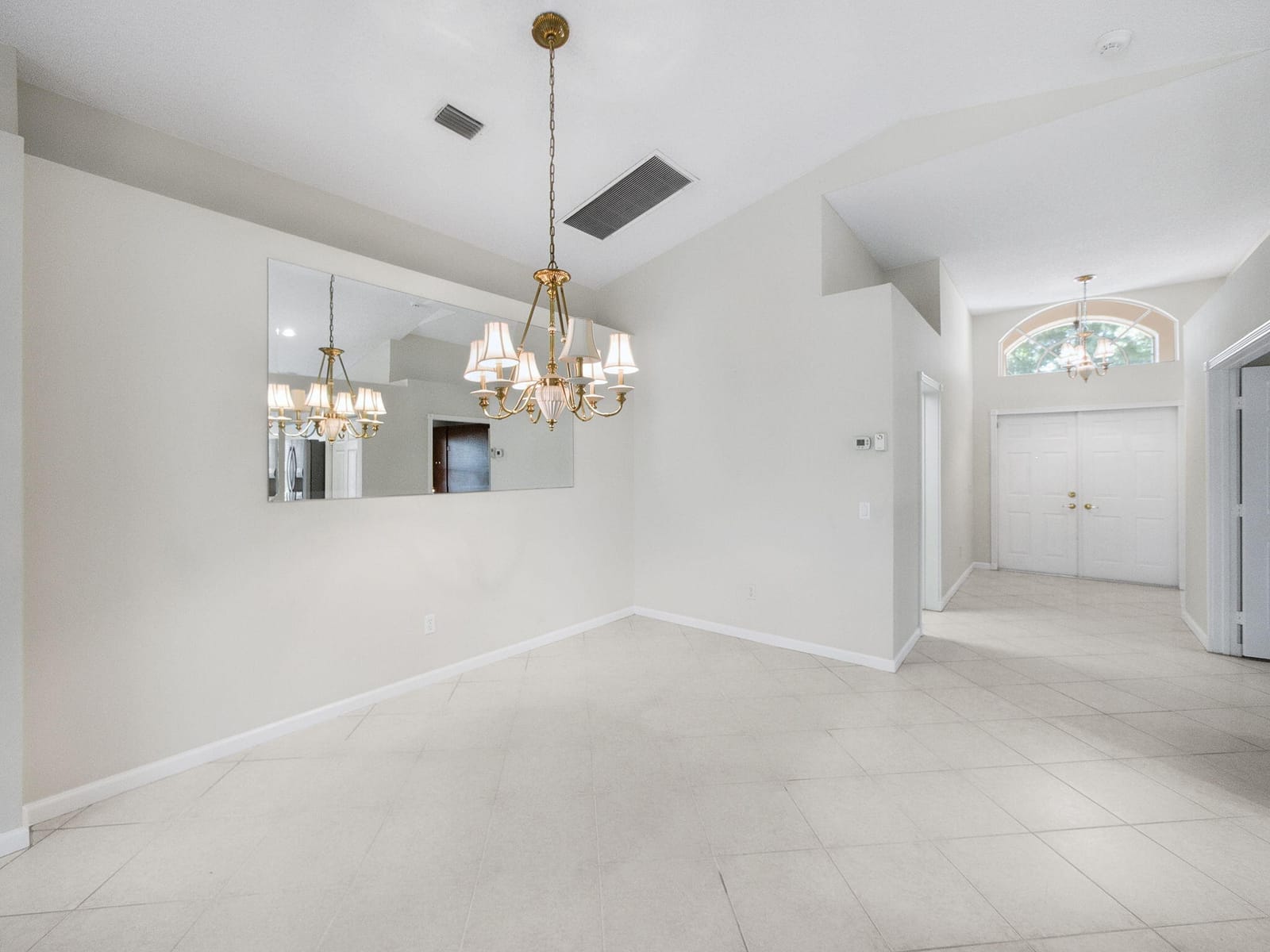 7569 Las Cruces Court, Boynton Beach, FL 33437 photo 5