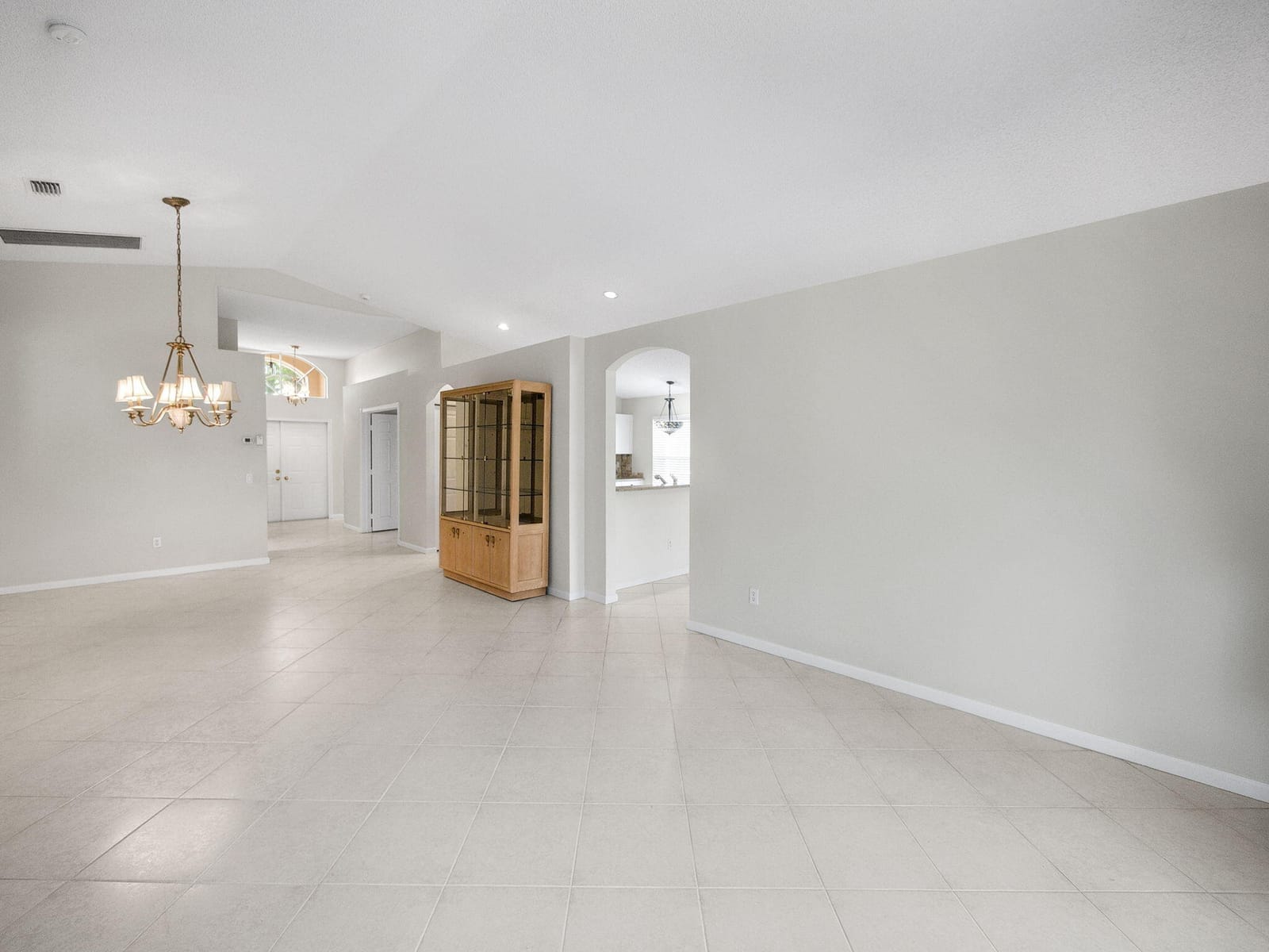 7569 Las Cruces Court, Boynton Beach, FL 33437 photo 6