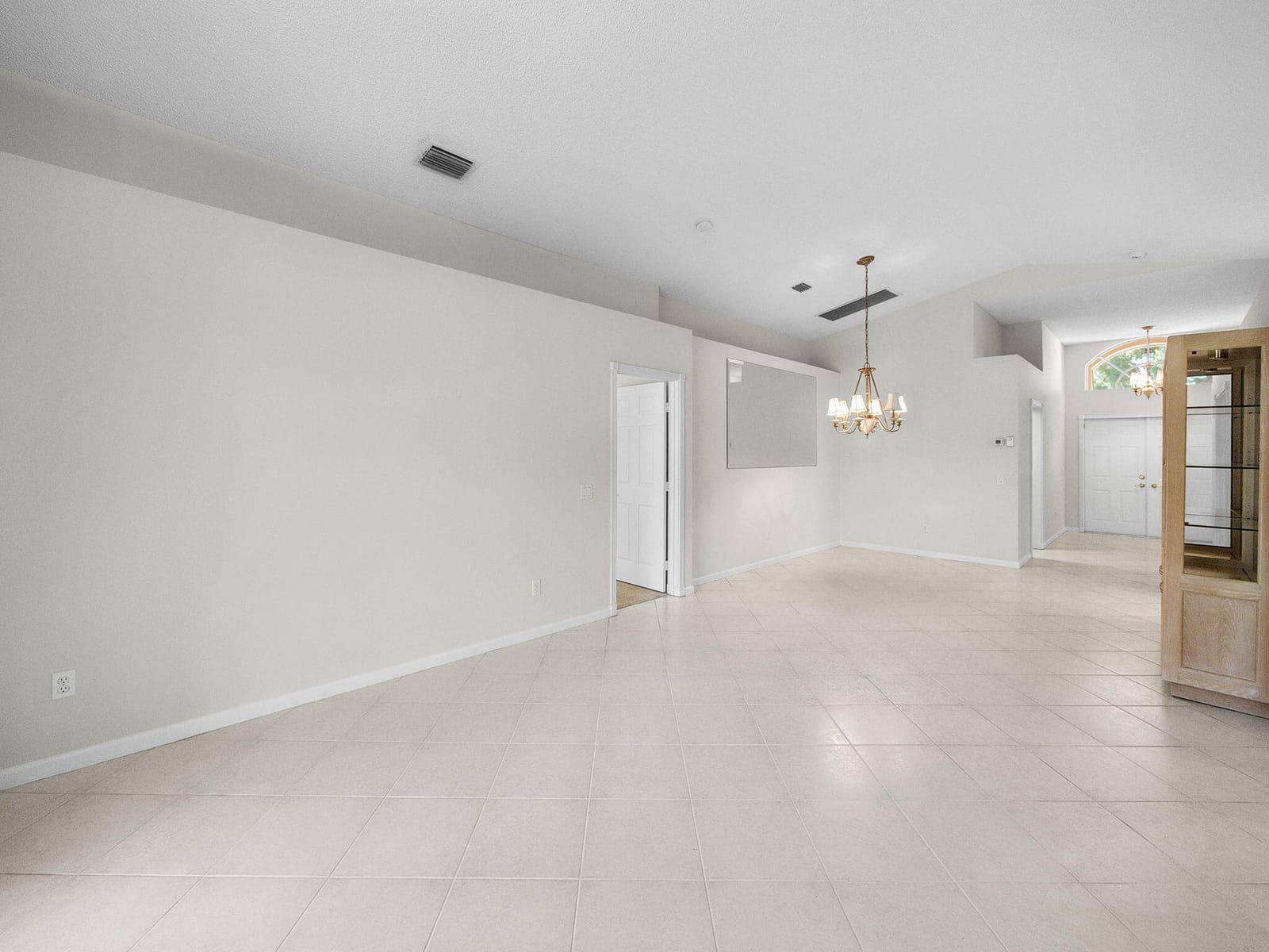 7569 Las Cruces Court, Boynton Beach, FL 33437 photo 7