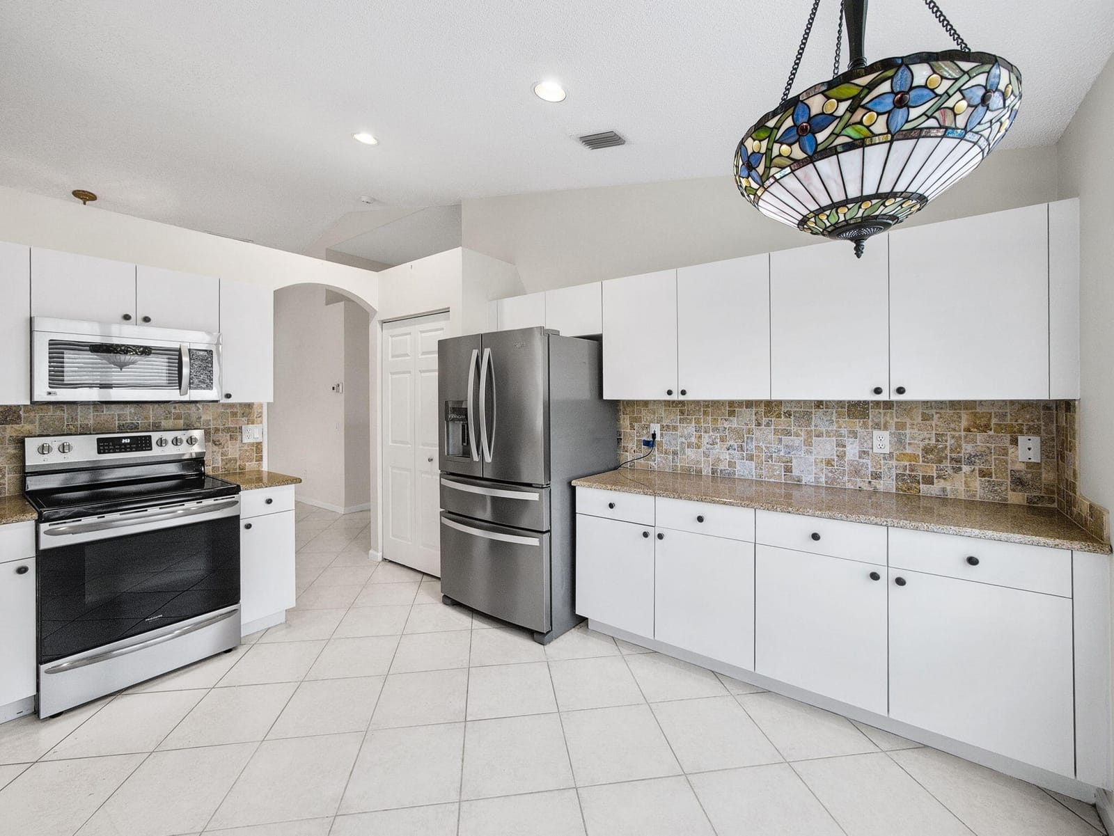 7569 Las Cruces Court, Boynton Beach, FL 33437 photo 9