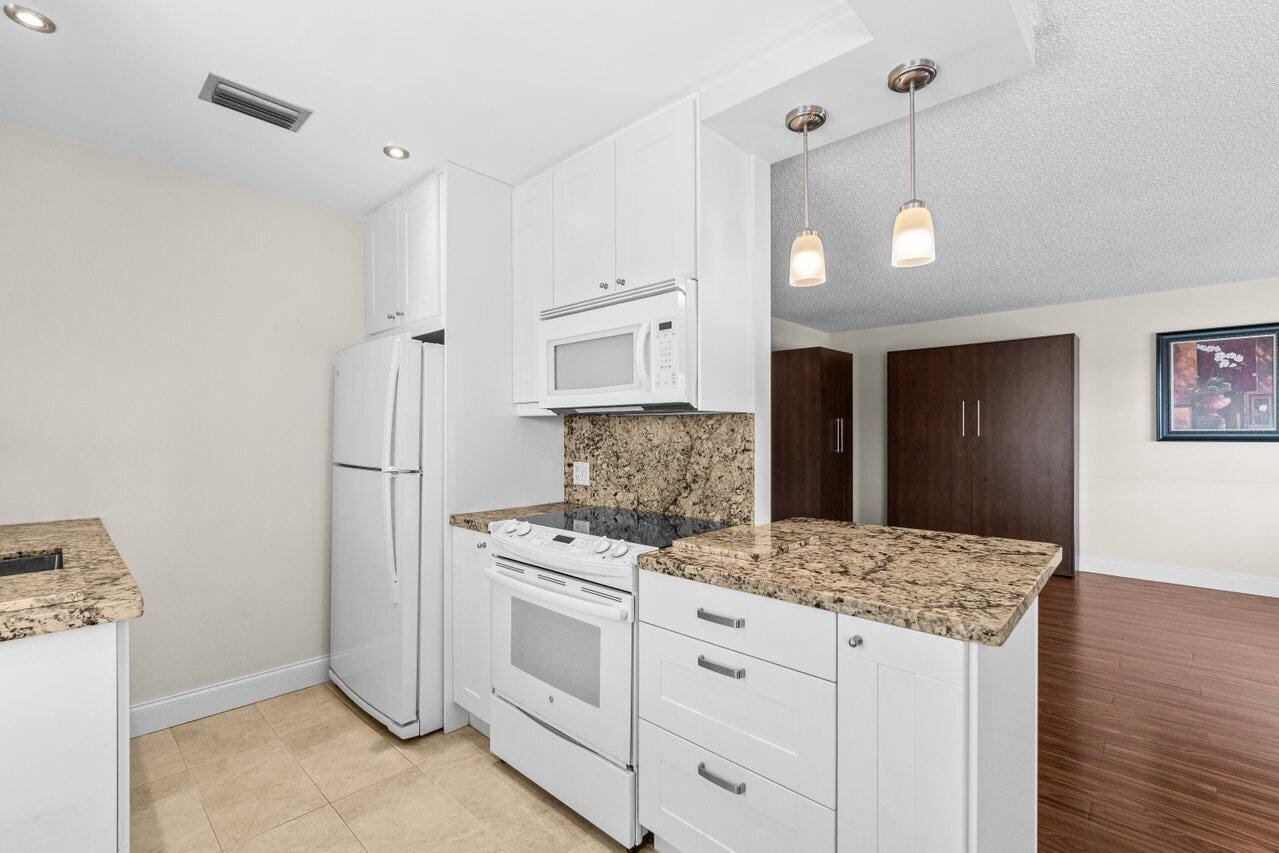 432 Capri I, Delray Beach, FL 33484