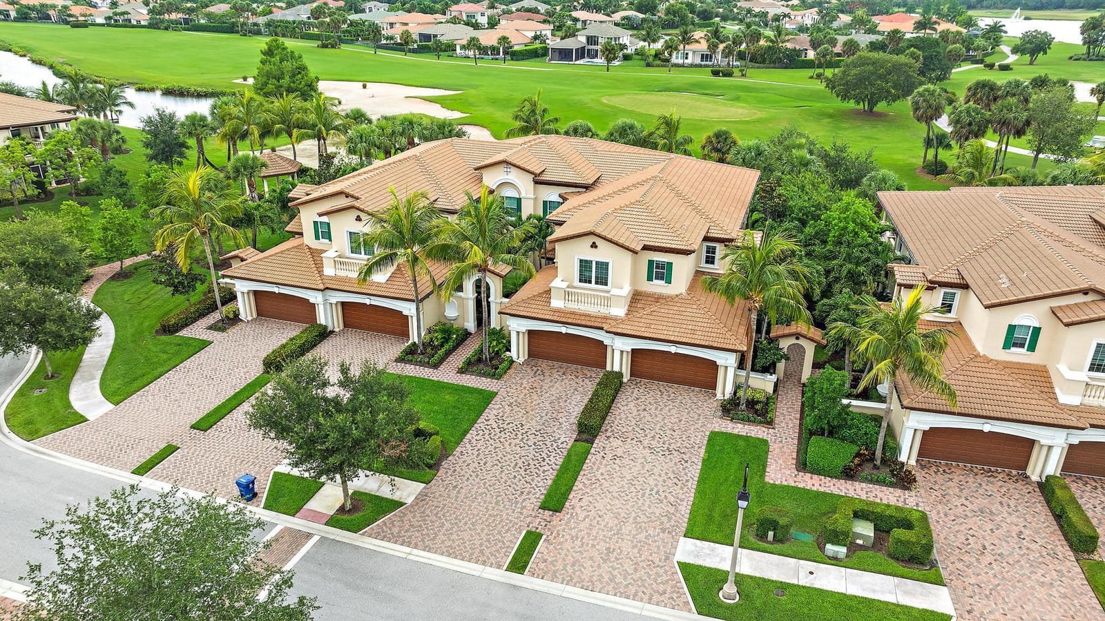 171 Tresana Boulevard 129, Jupiter, FL 33478
