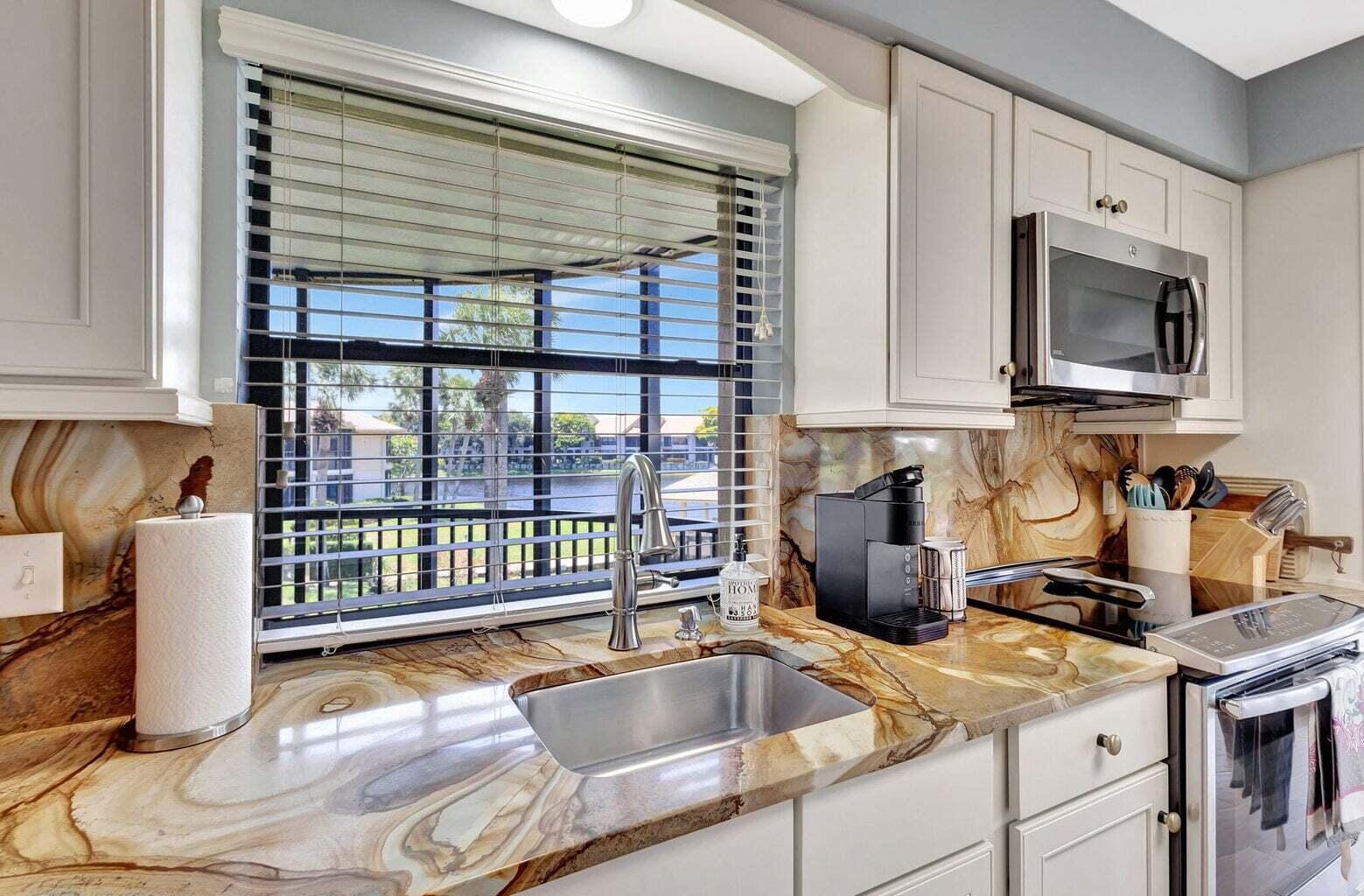 16997 Waterbend Drive 237, Jupiter, FL 33477 photo 16
