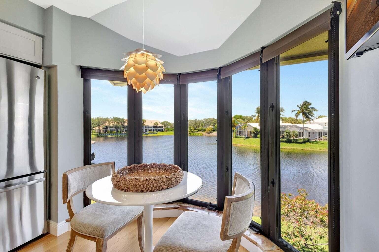 16997 Waterbend Drive 237, Jupiter, FL 33477 photo 21