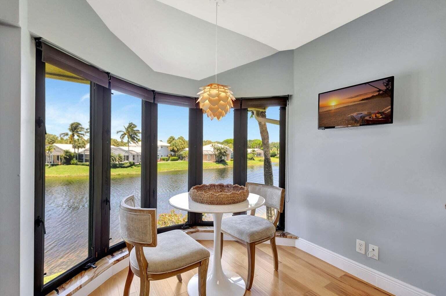 16997 Waterbend Drive 237, Jupiter, FL 33477 photo 22