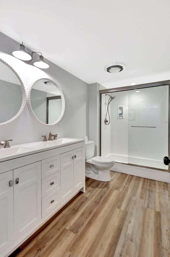 16997 Waterbend Drive 237, Jupiter, FL 33477 photo 29