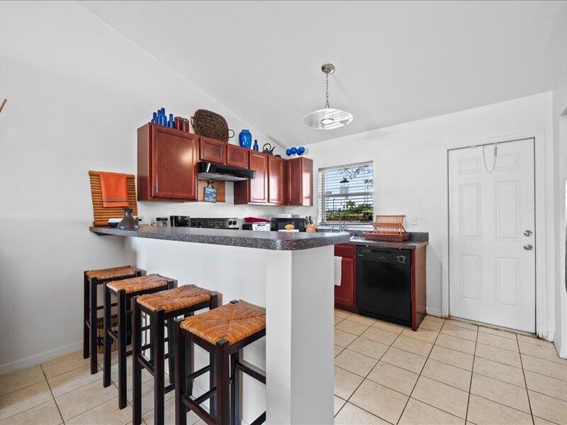 913 SE Forrest Park Drive, Stuart, FL 34994, Stuart