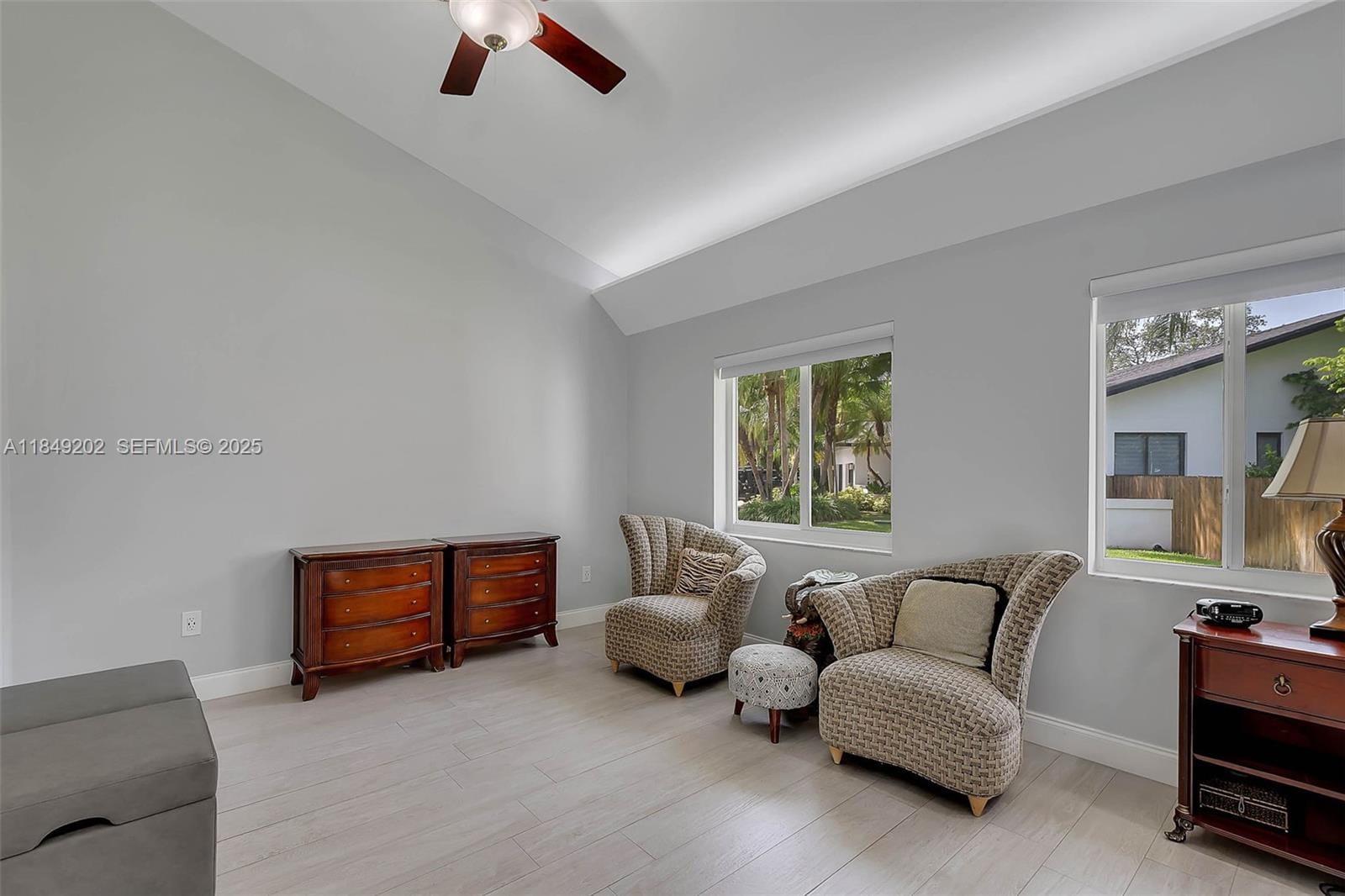 10651 SW 76th Avenue, Pinecrest, FL 33156 photo 14