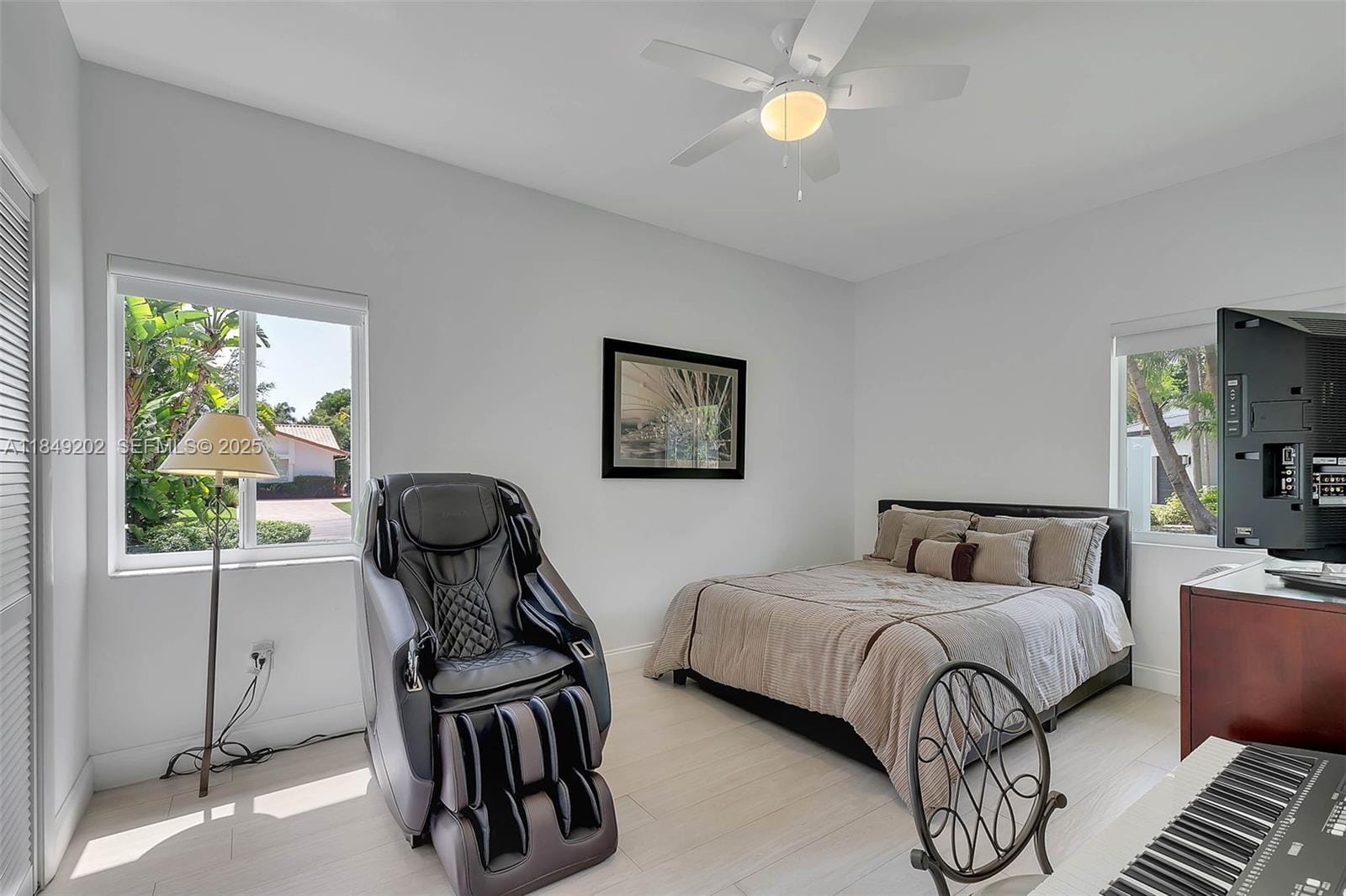 10651 SW 76th Avenue, Pinecrest, FL 33156 photo 18