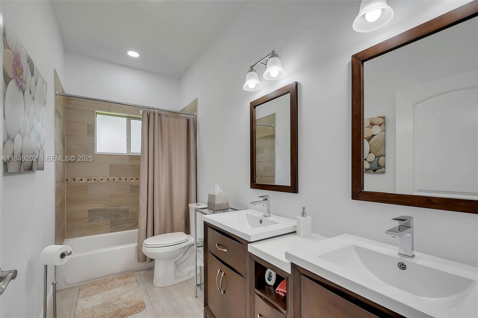 10651 SW 76th Avenue, Pinecrest, FL 33156 photo 20