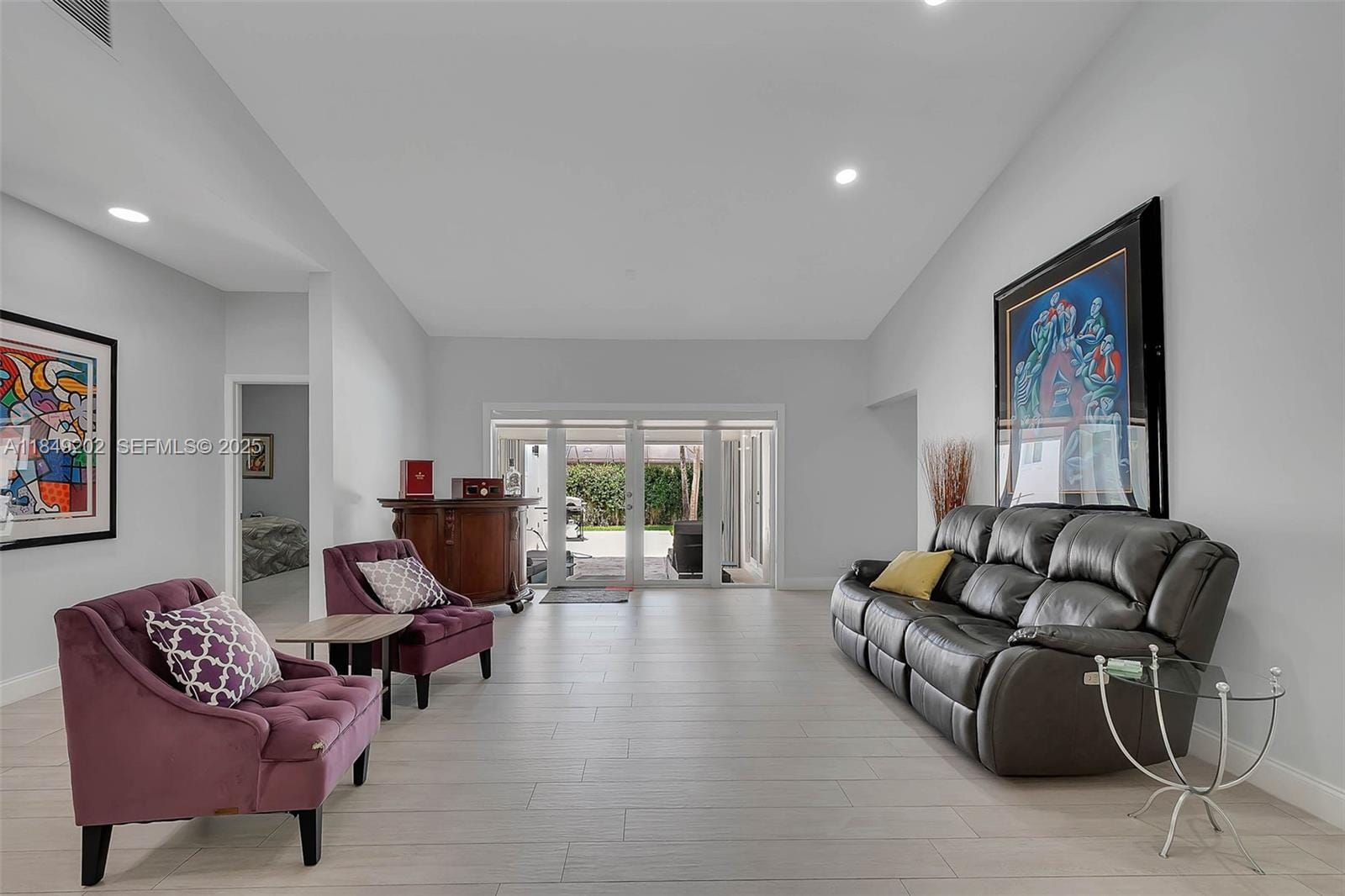 10651 SW 76th Avenue — photo 3