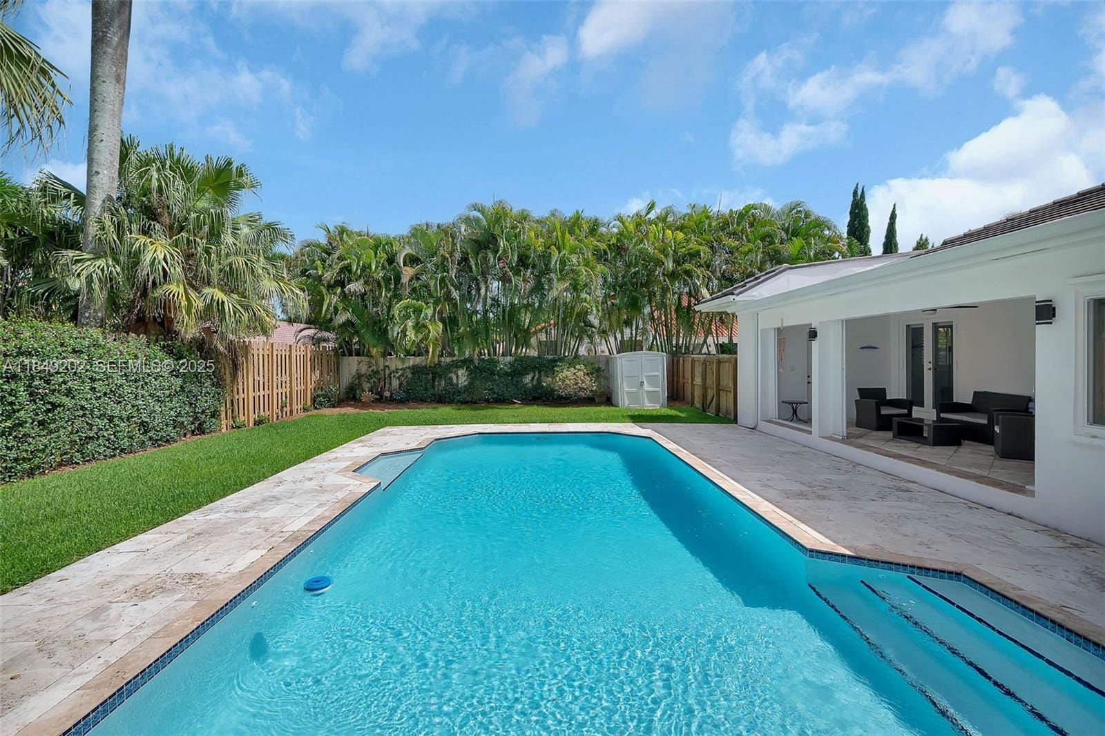 10651 SW 76th Avenue, Pinecrest, FL 33156 photo 23