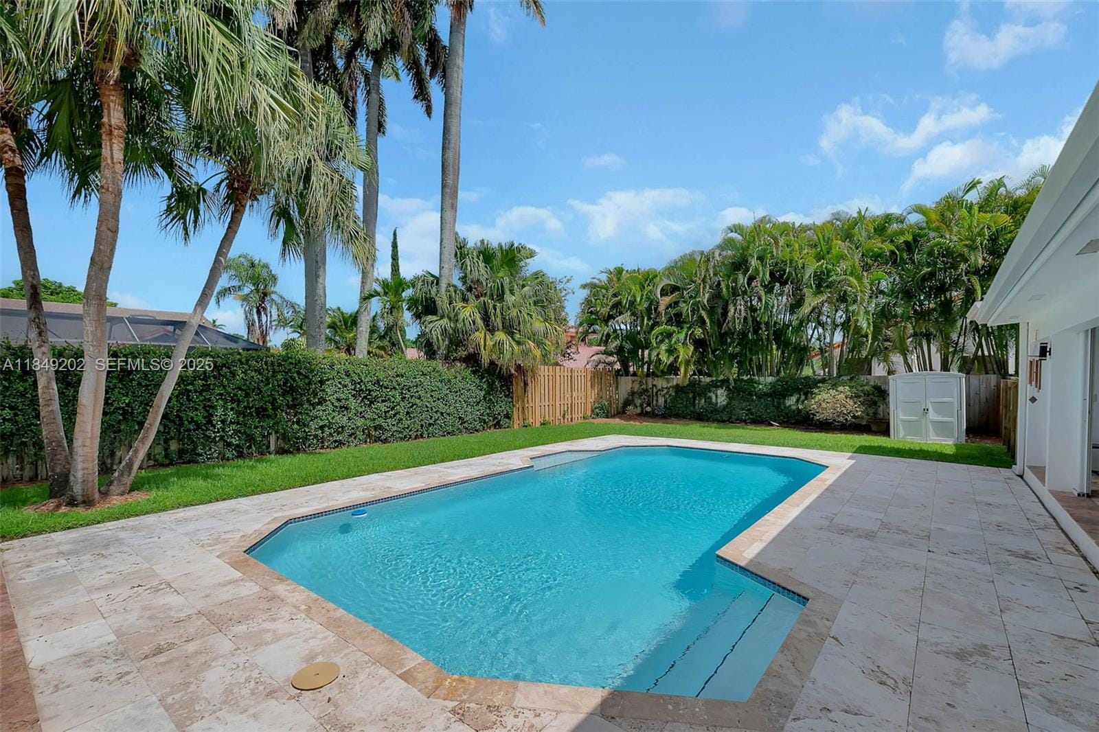 10651 SW 76th Avenue, Pinecrest, FL 33156 photo 24