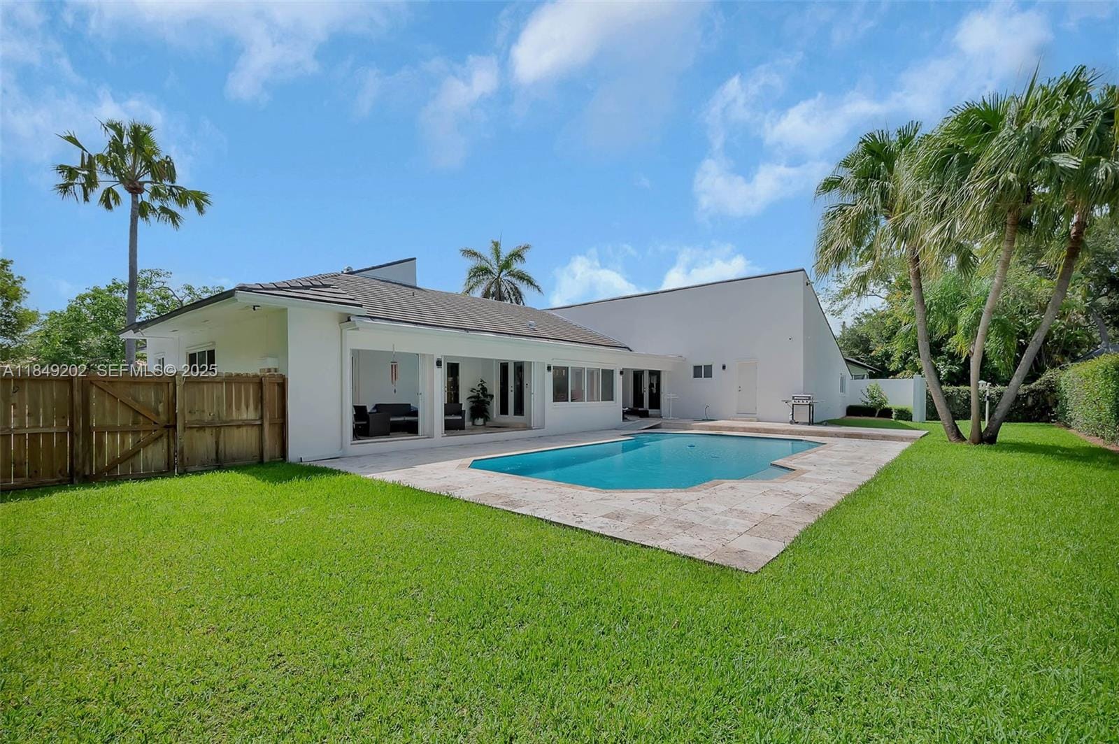 10651 SW 76th Avenue, Pinecrest, FL 33156 photo 25