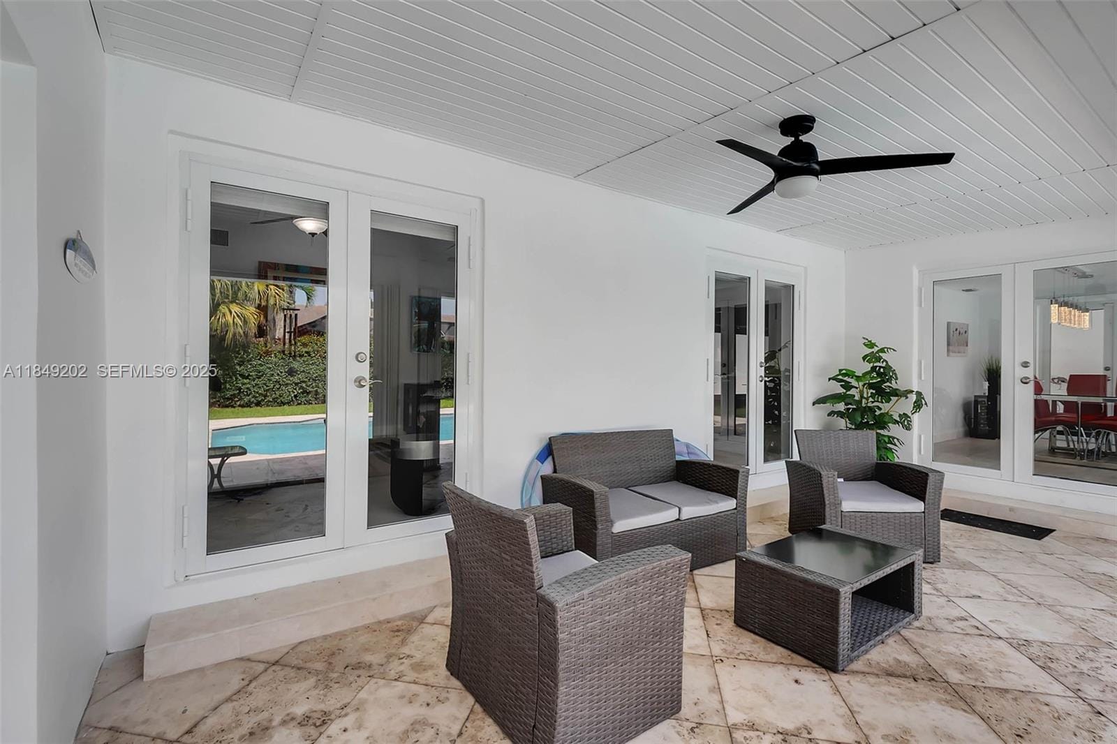 10651 SW 76th Avenue, Pinecrest, FL 33156 photo 27
