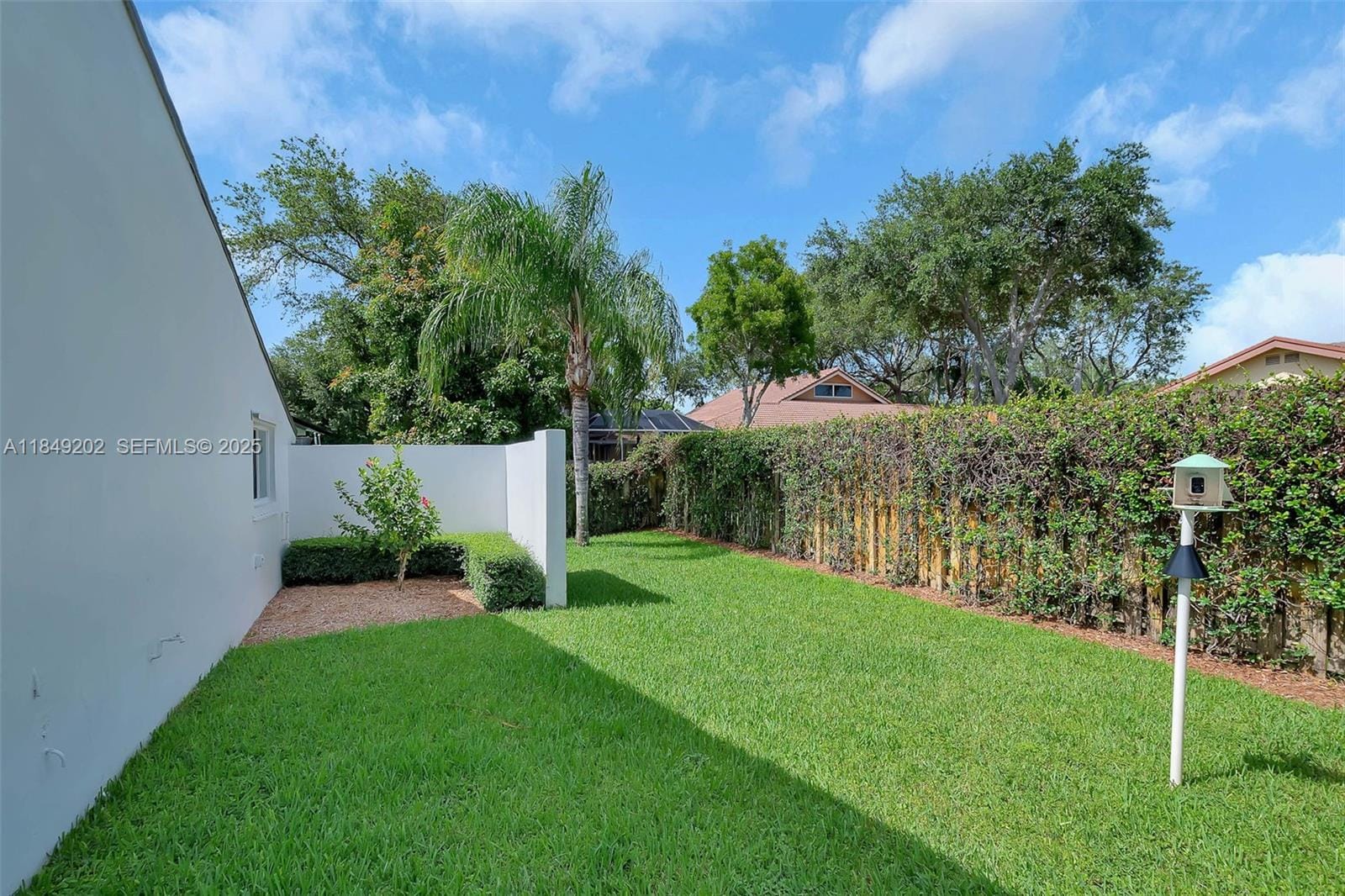 10651 SW 76th Avenue, Pinecrest, FL 33156 photo 28