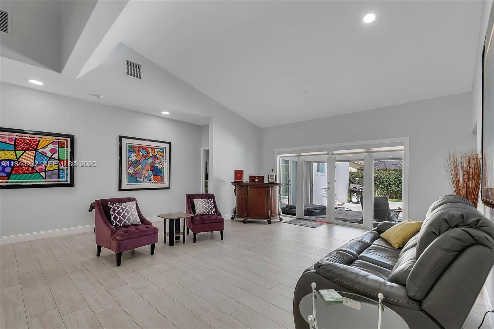10651 SW 76th Avenue — photo 4
