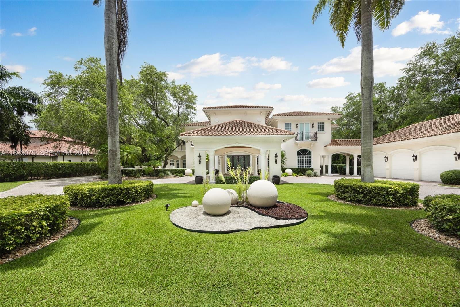 7245 SW 104th Street, Pinecrest, FL 33156
