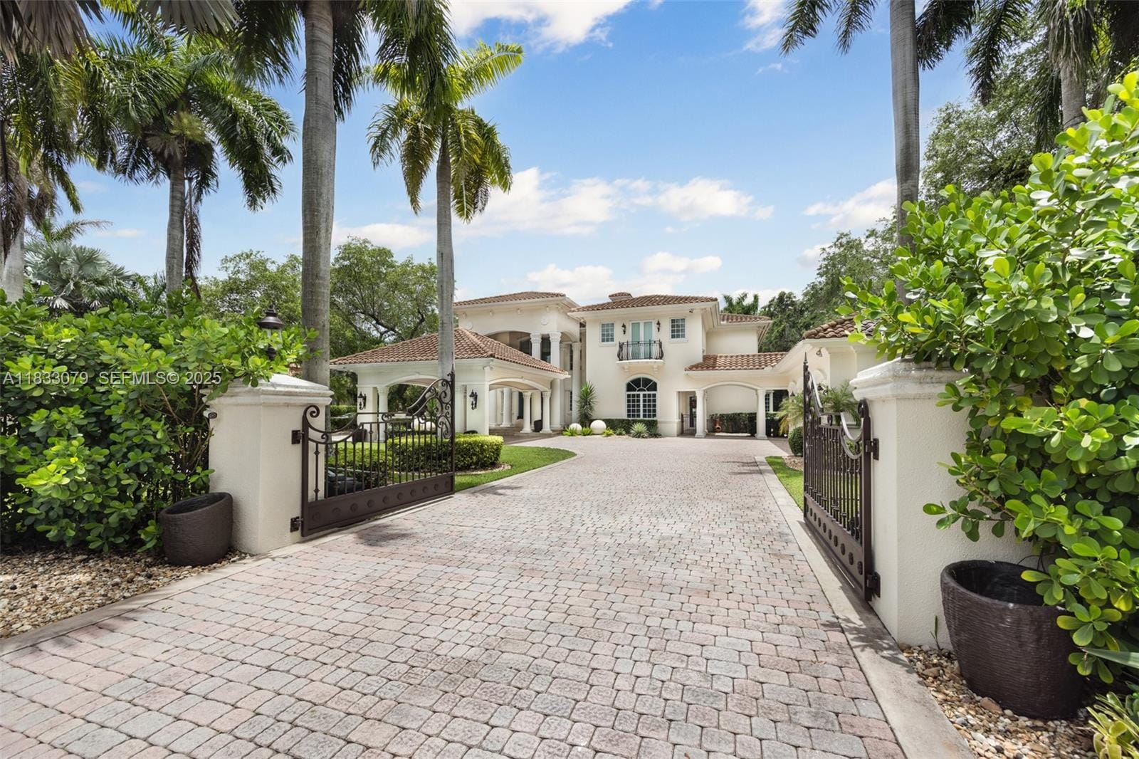 7245 SW 104th Street, Pinecrest, FL 33156 photo 2