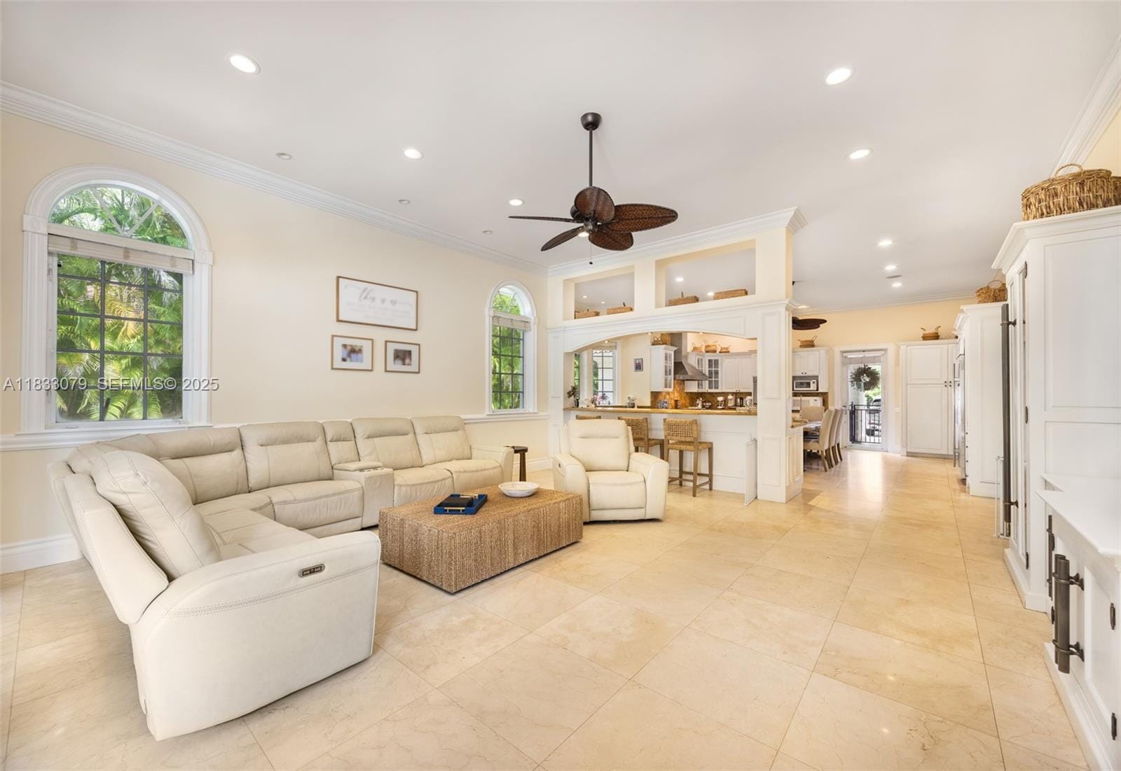7245 SW 104th Street, Pinecrest, FL 33156 photo 14