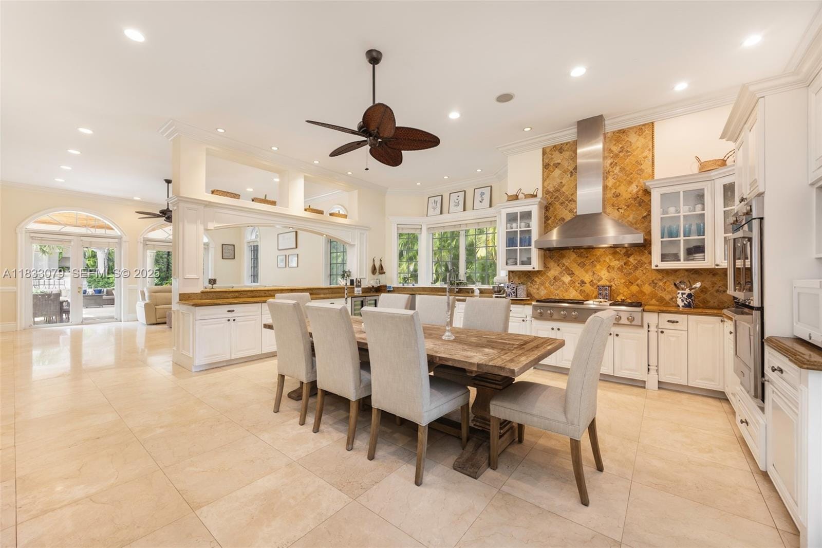 7245 SW 104th Street, Pinecrest, FL 33156 photo 15