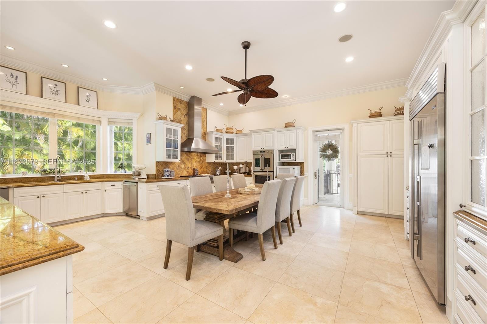 7245 SW 104th Street, Pinecrest, FL 33156 photo 17