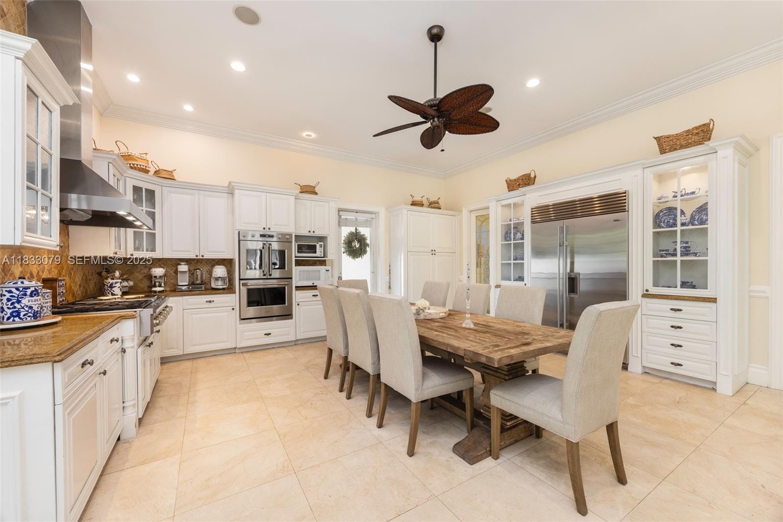 7245 SW 104th Street, Pinecrest, FL 33156 photo 19