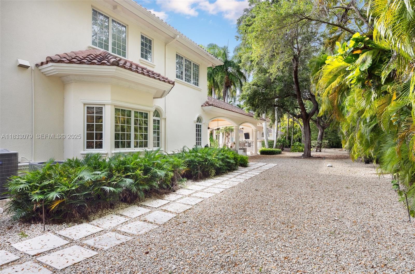 7245 SW 104th Street, Pinecrest, FL 33156 photo 3