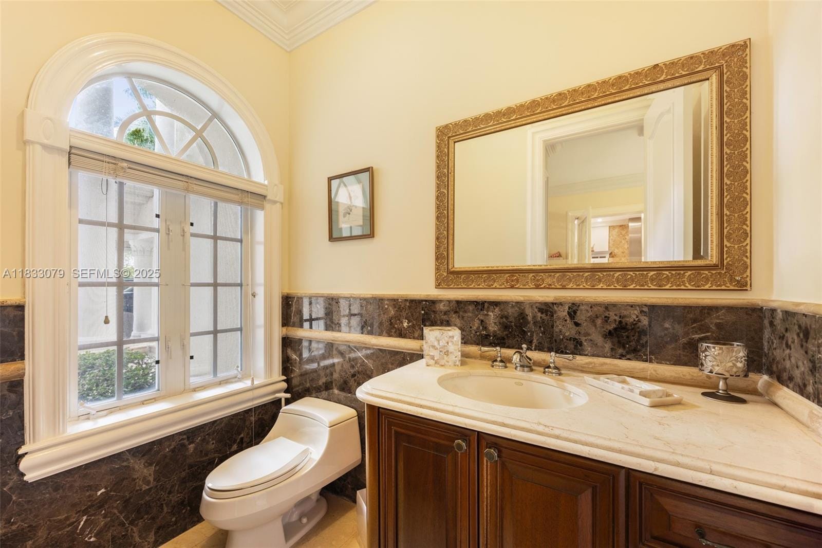 7245 SW 104th Street, Pinecrest, FL 33156 photo 22