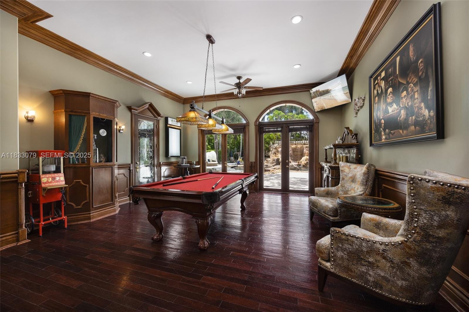 7245 SW 104th Street, Pinecrest, FL 33156 photo 24