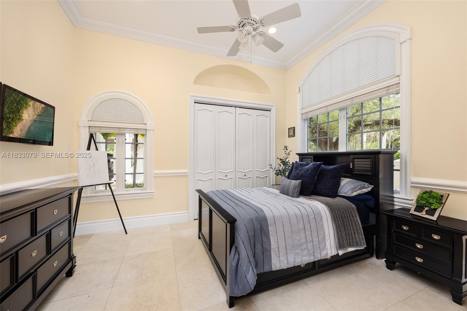 7245 SW 104th Street, Pinecrest, FL 33156 photo 26