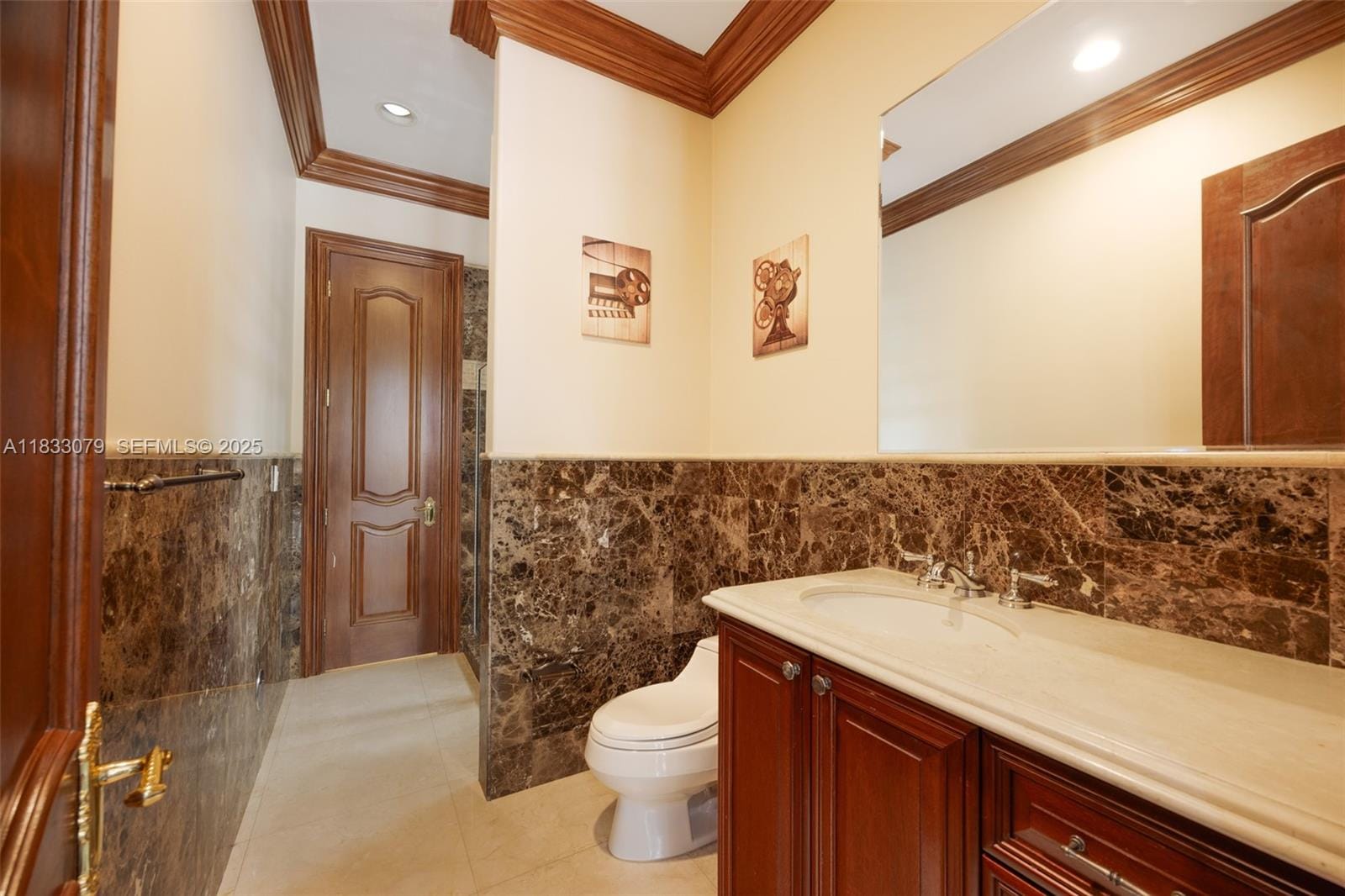 7245 SW 104th Street, Pinecrest, FL 33156 photo 27