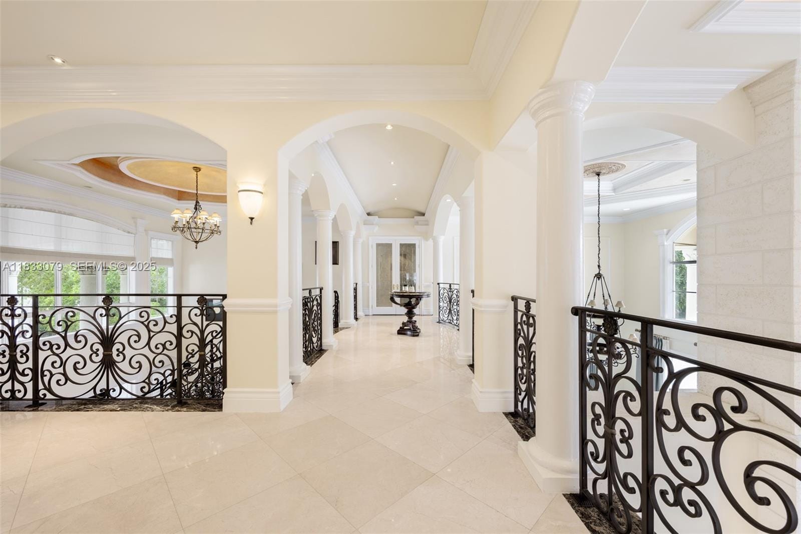 7245 SW 104th Street, Pinecrest, FL 33156 photo 29