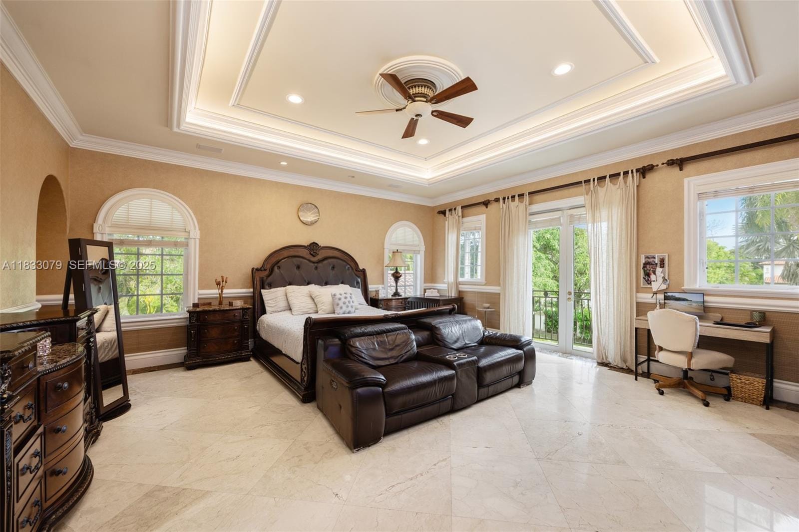 7245 SW 104th Street, Pinecrest, FL 33156 photo 30