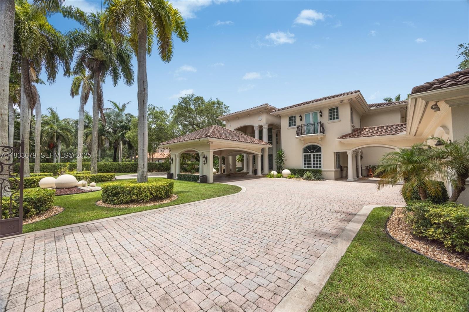 7245 SW 104th Street, Pinecrest, FL 33156 photo 4