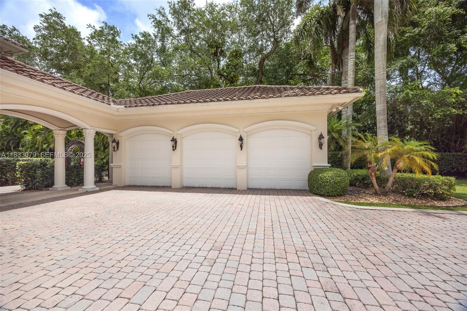7245 SW 104th Street, Pinecrest, FL 33156 photo 5