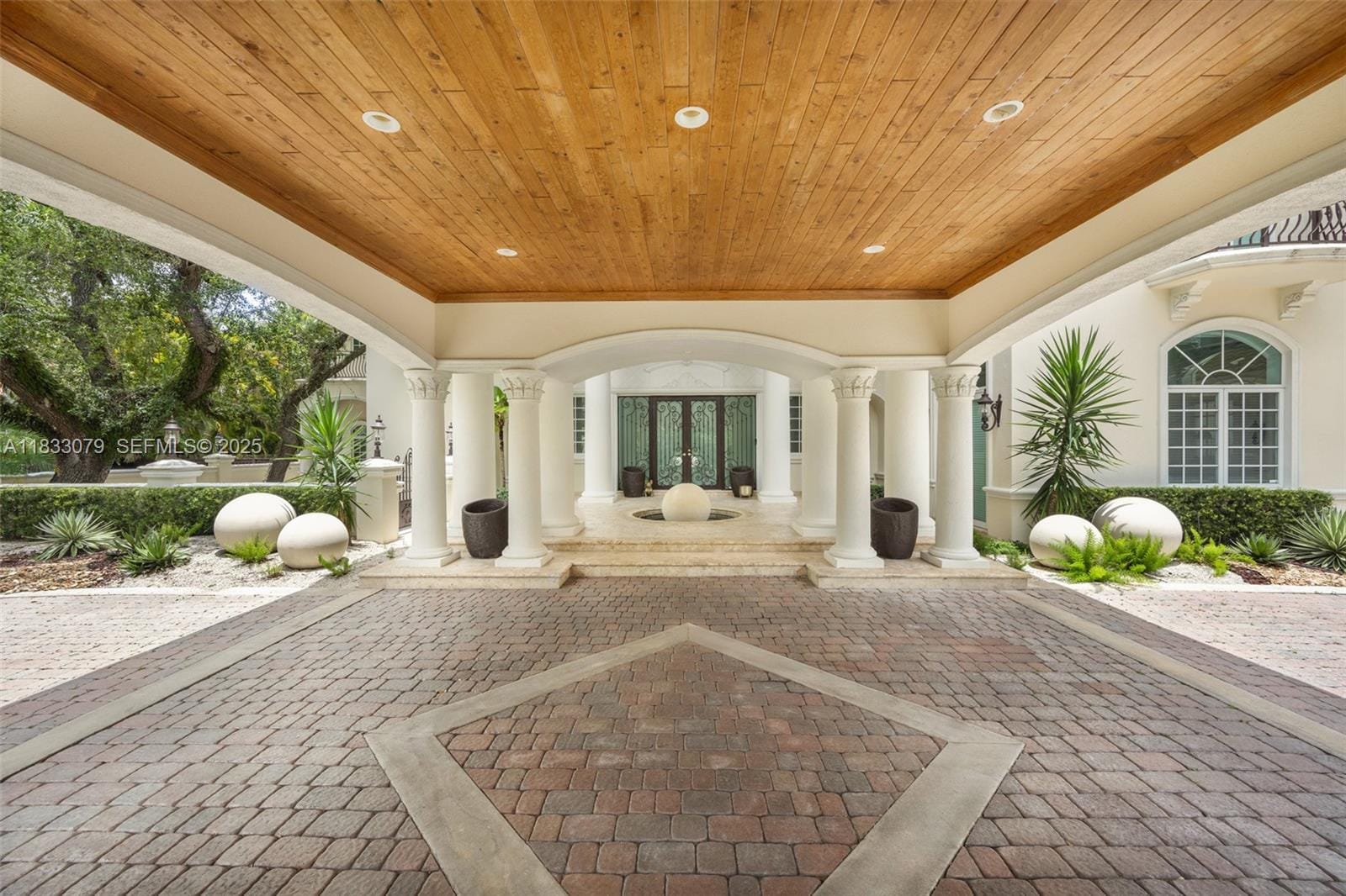 7245 SW 104th Street, Pinecrest, FL 33156 photo 6