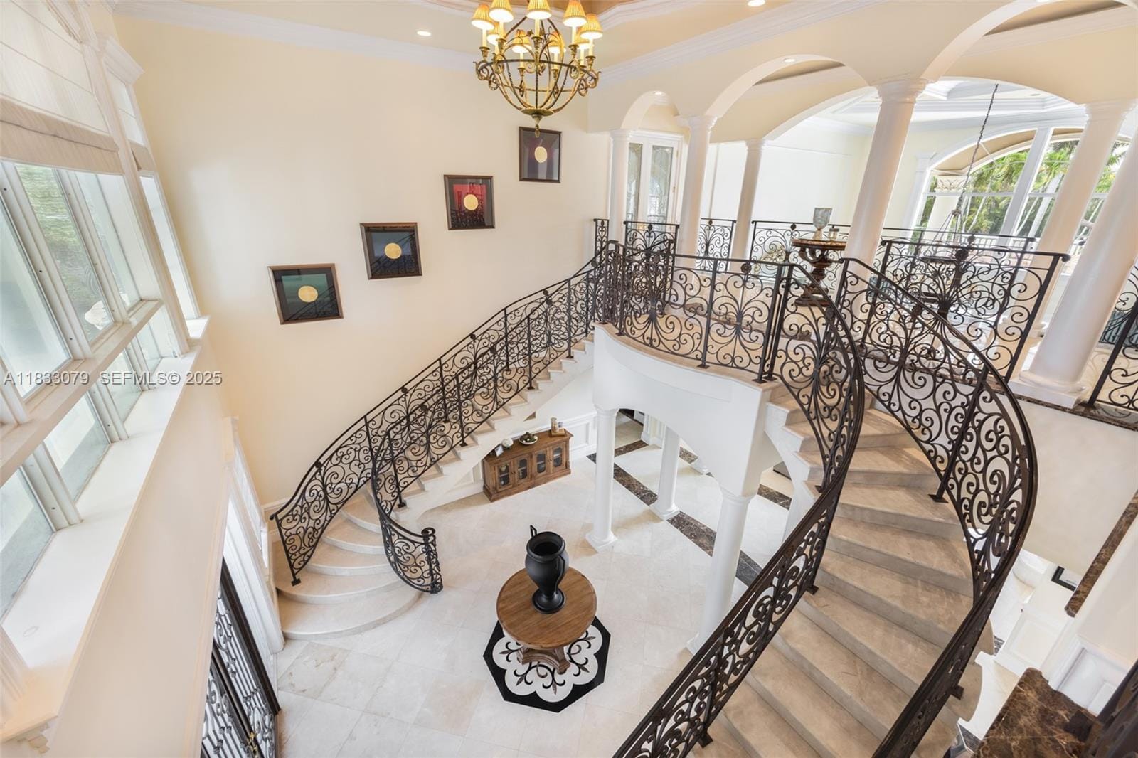 7245 SW 104th Street, Pinecrest, FL 33156 photo 8