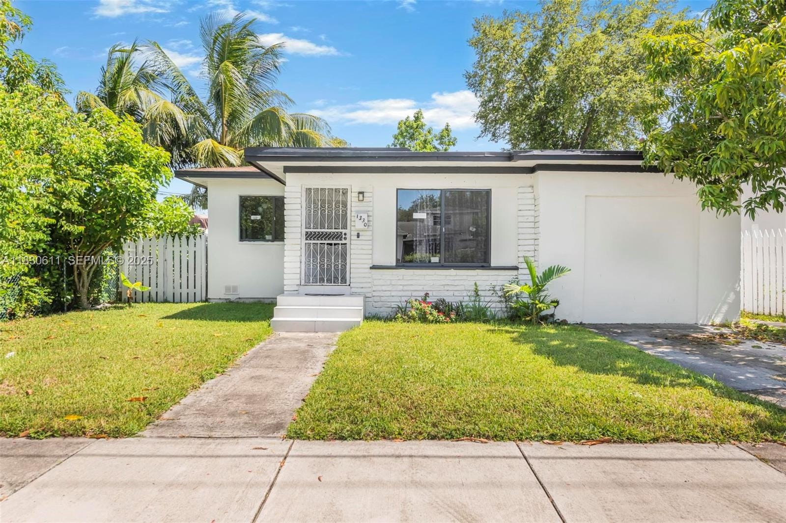 1330 NW 56th Street, Miami, FL 33142 photo 2